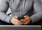 6 Aplikasi Sekuritas Terbaik, Solusi Untuk Investasi Jangka Panjang Dengan Aman