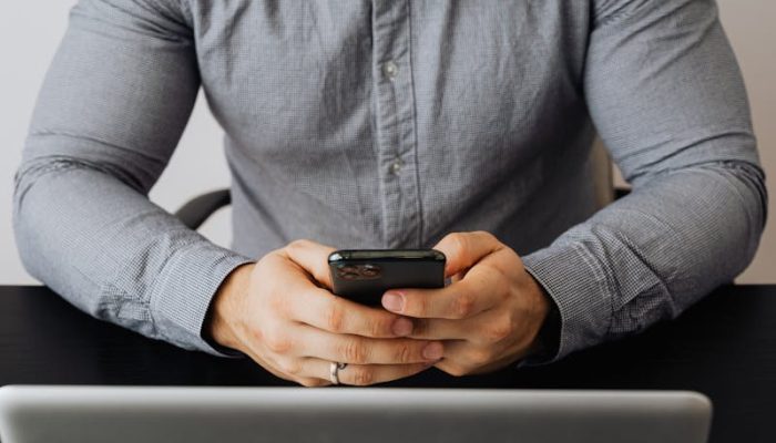 6 Aplikasi Sekuritas Terbaik, Solusi Untuk Investasi Jangka Panjang Dengan Aman