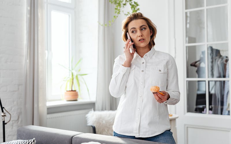 5 Aplikasi Selain Getcontact, Solusi Untuk Melacak Nomor