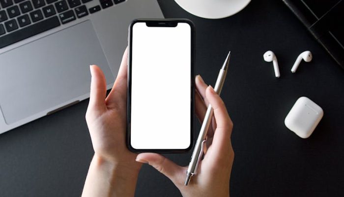 6 Aplikasi Sketsa Wajah Untuk Android, Sarana Menggambar Tanpa Kertas