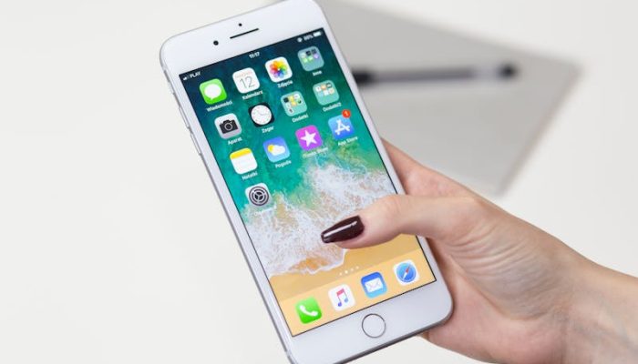 5 Aplikasi Slow Motion iPhone, Solusi Membuat Konten Estetik