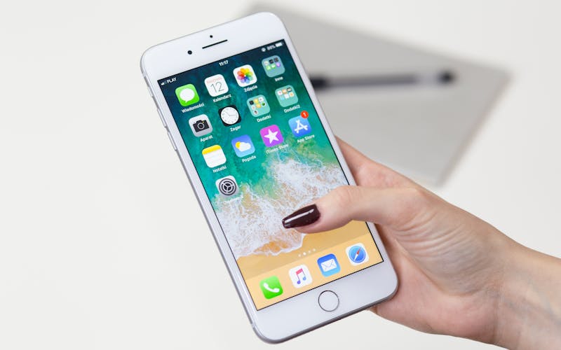 5 Aplikasi Slow Motion iPhone, Solusi Membuat Konten Estetik 5 Aplikasi Slow Motion iPhone, Solusi Membuat Konten Estetik