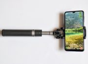 5 Aplikasi Slow Motion Tik Tok, Bikin Video Lebih Keren