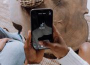 5 Aplikasi Slow Motion Tiktok, Solusi Bikin Video Sesuai Trend