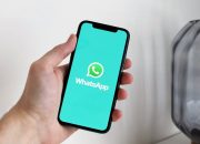 5 Aplikasi Spam Chat Whatsapp, Gampang Digunakan Tidak Perlu Ribet