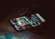 7 Aplikasi Tambah Like Ig, Terpercaya dan Paling Recommended