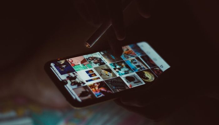 7 Aplikasi Tambah Like Ig, Terpercaya dan Paling Recommended