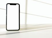 5 Aplikasi Tangkap Layar Dengan Kualitas Hasil Terbaik Untuk Ponsel Android
