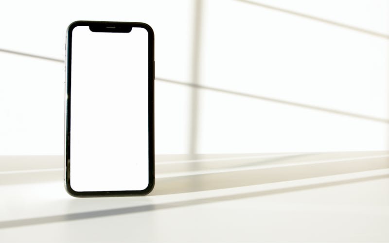 5 Aplikasi Tangkap Layar Dengan Kualitas Hasil Terbaik Untuk Ponsel Android