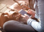 5 Aplikasi Text To Speech Terbaik dan Praktis