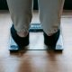 5 Aplikasi Timbangan Berat Badan, Solusi Pemantauan Untuk Mendapat Berat Badan yang Ideal