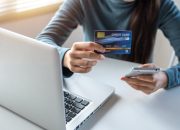 5 Aplikasi Transfer Antar Bank Gratis, Solusi Tranfser Tanpa Biaya Admin