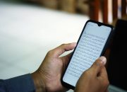 5 Aplikasi Translate Bahasa Arab, Solusi Cepat Memahami Al Quran