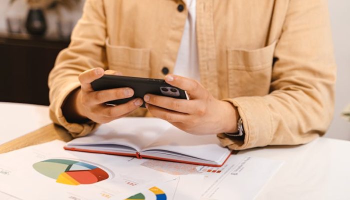 6 Aplikasi TV Gratis Tanpa Kuota, Untuk Semua Jenis Perangkat