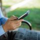 5 Aplikasi Untuk Bobol Wifi, Solusi Akses Wifi Tanpa Kata Sandi
