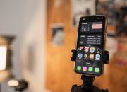 7 Aplikasi Untuk Instagramable, Bikin Postingan Tampil Keren