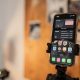 7 Aplikasi Untuk Instagramable, Bikin Postingan Tampil Keren
