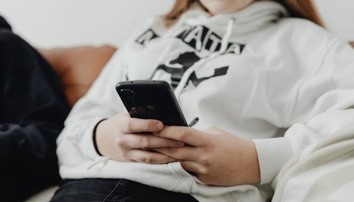 6 Aplikasi Untuk Melihat Unfollow Ig, Bagi yang Kepo Wajib Download!