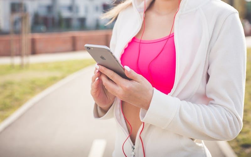 5 Aplikasi Untuk Mendownload Musik, Solusi Mendengar Musik Favorit Kapan Saja 5 Aplikasi Untuk Mendownload Musik, Solusi Mendengar Musik Favorit Kapan Saja
