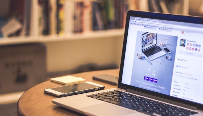 6 Aplikasi Untuk Mengedit Video di Laptop, Jadikan Video Lebih Keren!