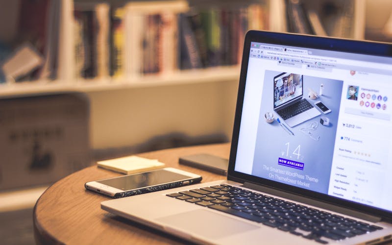 6 Aplikasi Untuk Mengedit Video di Laptop, Jadikan Video Lebih Keren! 6 Aplikasi Untuk Mengedit Video di Laptop, Jadikan Video Lebih Keren!