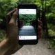 5 Aplikasi Untuk Mengetahui Stalker Instagram, Gratis Tanpa Bayar