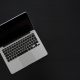 5 Aplikasi Untuk Screenshot di Laptop Untuk Windows dan Mac