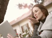 5 Aplikasi Video Call Acak Gratis, Sarana Memperbanyak Teman