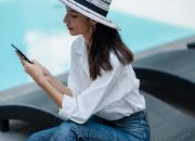 5 Aplikasi Video Call Random Luar Negeri, Solusi Berteman Dengan Orang Asing