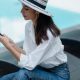 5 Aplikasi Video Call Random Luar Negeri, Solusi Berteman Dengan Orang Asing