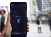 10 Rekomendasi Aplikasi Pengubah Suara Menjadi Teks