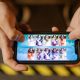 6 Cara Agar Jaringan Stabil Saat Bermain Mobile Legend, Ternyata Mudah