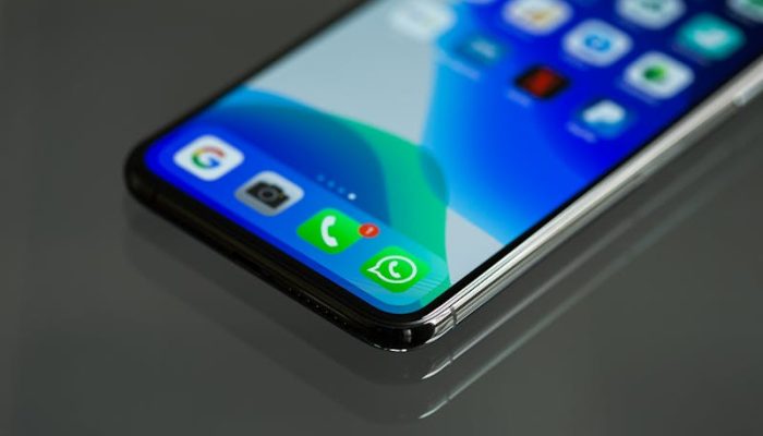 Cara Agar Pulsa Tidak Tersedot Saat Menyalakan Data Indosat dan Penyebabnya