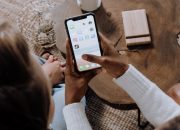 5 Cara Agar Tiktok Banyak Pengikut Tanpa Bantuan Aplikasi