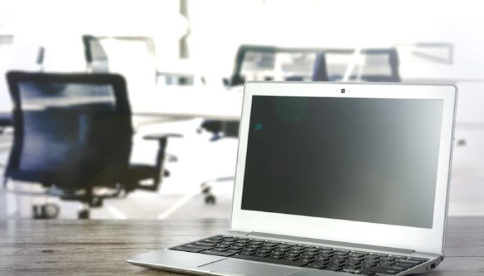 3 Cara Aktivasi Microsoft Office 2019 dengan Product Key, KMS dan CMD
