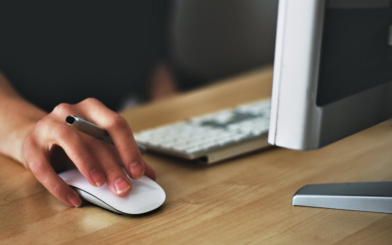 3 Cara Backup Data Android ke PC yang Bisa Dilakukan 3 Cara Backup Data Android ke PC yang Bisa Dilakukan