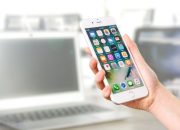 2 Cara Backup WA Iphone Ke Google Drive Dari WA Langsung dan Dengan Menggunakan Email