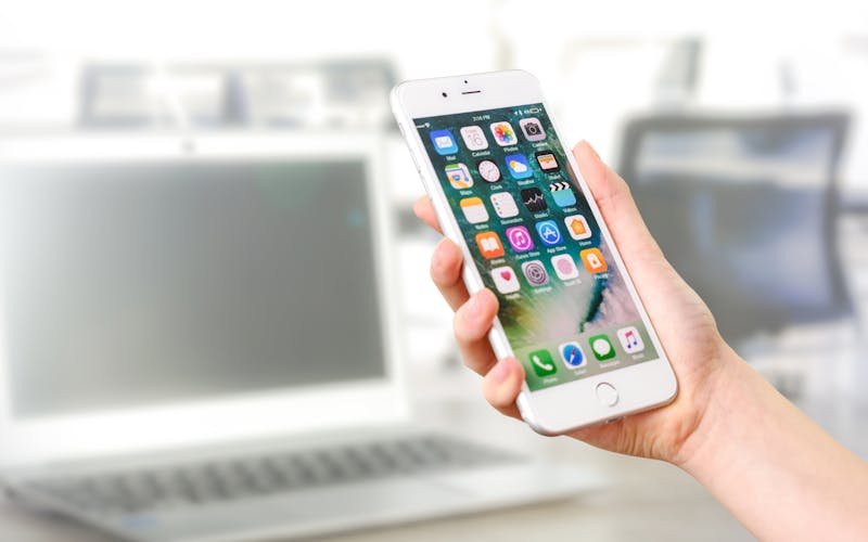 2 Cara Backup WA Iphone Ke Google Drive Dari WA Langsung dan Dengan Menggunakan Email 2 Cara Backup WA Iphone Ke Google Drive Dari WA Langsung dan Dengan Menggunakan Email