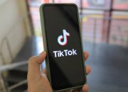 4 Cara Beli Koin TikTok Melalui Dana Maupun Situs Resminya