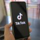 4 Cara Beli Koin TikTok Melalui Dana Maupun Situs Resminya