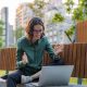 2 Cara Bergabung di Google Meet Melalui Smartphone dan Laptop