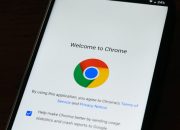 3 Cara Buka Blokir Google Chrome di Ponsel Android Tanpa dan dengan Aplikasi