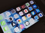 2 Cara Cek Tagihan Listrik Lewat Wa di Hp dan di PC atau Laptop