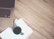 Cara Convert Pdf Ke Excel Baik Secara Online Maupun Offline