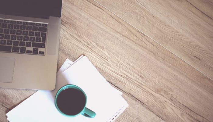 Cara Convert Pdf Ke Excel Baik Secara Online Maupun Offline