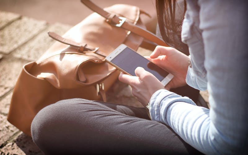 3 Cara Daftar Imei Telkomsel dan Pengertiannya 3 Cara Daftar Imei Telkomsel dan Pengertiannya