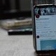 2 Cara Daftar Netflix di Hp Jenis Android dan iPhone