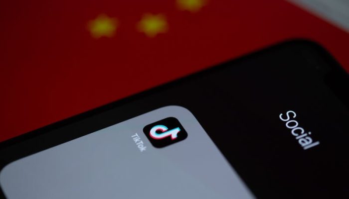2 Cara Daftar TikTok Cash Untuk Pengguna Baru dan Lama