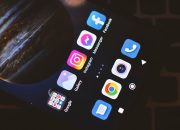 Cara Download Reels Instagram Dengan Aplikasi dan Tanpa Aplikasi