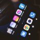 Cara Download Reels Instagram Dengan Aplikasi dan Tanpa Aplikasi